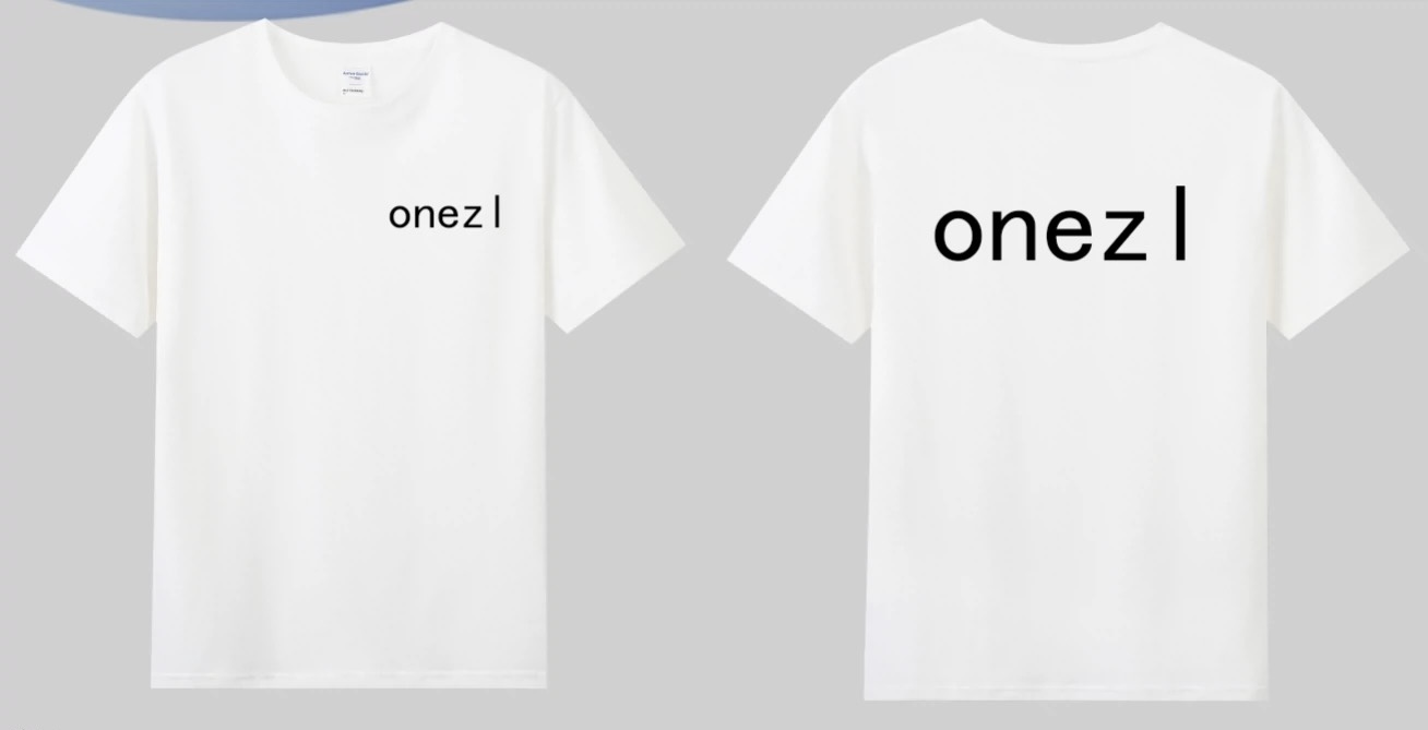onezl